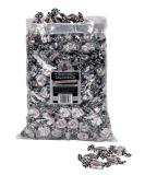 WALKERS NONSUCH Liquorice Toffees Bulk Bags 2.5 kg - Buy Online on SooperMarket.com
