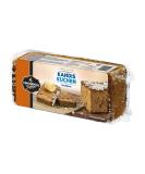 Rock candy cake Kandijkoek low-fat breakfast cake 350g - Buy Online on SooperMarket.com