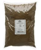 Old India Cloves Ground 1kg - Premium Quality Spice for Cooking and Baking - Buy Online on SooperMarket.com