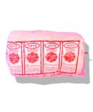 L&W Vermicelli Bean Threads Glass Noodles 16 Oz (8-pack) - Non GMO, Fat Free, Gluten Free, All-Natural Ingredients - Buy Online on SooperMarket.com