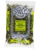 Swad Cardamom Indian Grocery Spice, Pods Green, 3.5 Ounce - Buy Online on SooperMarket.com