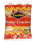 Excelsior Water Crackers, 10.57oz Regular 10.57 Ounce (Pack of 1) - Buy Online on SooperMarket.com
