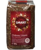 Davert Ch teau Lentils pack of 2 (2 x 500 g) - Organic - Buy Online on SooperMarket.com