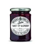 Tiptree - Sweet Tip Raspberry Conserve 6 x 340g - Buy Online on SooperMarket.com
