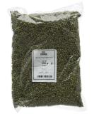 Old India Green Pepper Corns 500 g 500 g (Pack of 1) - Buy Online on SooperMarket.com