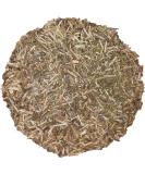 Spearmint (Cut Stems) Horse Herb Equine Natural Feed Supplement - 450g - Buy Online on SooperMarket.com