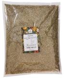 Old India Sage Dried 750g - Premium Quality Herb for Culinary Delights | 1 Pack - Buy Online on SooperMarket.com