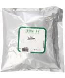 Frontier Dill Seed, Non-irradiated, Whole, 16 Ounce (Pack of 3) - Buy Online on SooperMarket.com