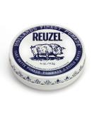 REUZEL INC Clay 4 Ounce (Pack of 1) - Buy Online on SooperMarket.com