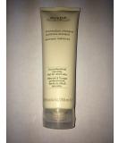 Aveda Tourmaline Radiance BB Masque 8.5 oz - Hydrate & Brighten Your Skin | Buy Online Worldwide - Buy Online on SooperMarket.com