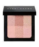 Bobbi Brown Brightening Brick 01 Pink for Women  0.23 Oz - Buy Online on SooperMarket.com