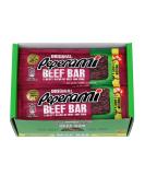Peperami Original Flavour Beef Bar - Box of 14 x 20g - Buy Online on SooperMarket.com