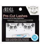 Buy Ardell Pre-Cut Wispies Lashes - Professional Quality | Free Shipping - Buy Online on SooperMarket.com