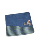 Shop Sterntaler Emmilius Wrap Coverage Relief - International Shipping Available - Buy Online on SooperMarket.com