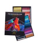27055 Premier NuPastel Firm Pastel Color Sticks 96-Count Multicolor (1-Pack) - Buy Online on SooperMarket.com