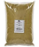 Old India Rosemary Ground 1kg - Premium Quality Aromatic Herb - Buy Online on SooperMarket.com