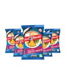 Aunt Bessie's Short Crust Pastry Mix for Pie pack of 6 (6 x 500 g) - Buy Online on SooperMarket.com