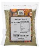 Old India Marjoram Ground 100g 100 g (Pack of 1) - Buy Online on SooperMarket.com