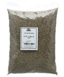 Old India Dill Seeds 1 Kg - Premium Quality Spice for Cooking - Pack of 1 - Buy Online on SooperMarket.com