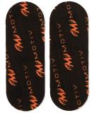 Motiv Flex Protective Performance Tape Black - Pre Cut 40 Pieces - Buy Online on SooperMarket.com