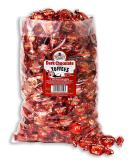 Walkers Nonsuch Plain Chocolate Covered Toffee (500g Bag) - Buy Online on SooperMarket.com