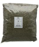Old India Basil Dried 1 Kg 1 kg (Pack of 1) - Buy Online on SooperMarket.com
