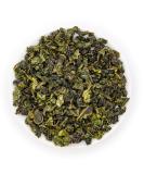 Oriarm Anxi Tie Guan Yin Oolong Tea 250g - Chinese Tikuanyin Green Wulong Loose Leaf Tea Tieguanyin Tea 250 g (Pack of 1) - Buy Online on SooperMarket.com