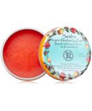 Rosebud Smith's Lip Balm  Rose and Mandarin  0.8 Ounce - Buy Online on SooperMarket.com