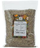 Old India Thyme 500 g 500g - Buy Online on SooperMarket.com