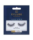 Eylure Strip Lashes No.101 - Get Stunning Volume - Buy Online on SooperMarket.com