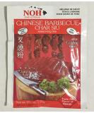 NOH Foods of Hawaii Chinese Barbecue Char Siu Seasoning Mix 2 1/2 oz (71 g) - Buy Online on SooperMarket.com