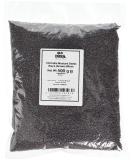 Old India Mustard Seeds Black (Brown) Whole 500 g 500 g (Pack of 1) - Buy Online on SooperMarket.com
