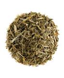 Oat Straw Herb Green Organic - Organic Oatstraw Herb Oat Straw Tea Organic Oat Straw Green Oat Green Straw Organic Herb Organic Oat Herbs Oat Oatstraw 200g - Buy Online on SooperMarket.com
