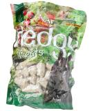 Natural Animal Feeds Naf Hedgy Treats - Clear Standard 1 kg 1 kg (Pack of 1) - Buy Online on SooperMarket.com