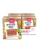 The Honest Kitchen Butcher Block Pt Wet Dog Food - Beef, Cheddar, Farm Veggies - Buy Online on SooperMarket.com