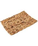 Rosewood Naturals Chill-n-Chew Mat for Small Animals 33cm x 24cm - Buy Online on SooperMarket.com