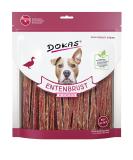 Buy Dokas Duck Breast Strips - 500g Pack | Premium Quality International Shipping - Buy Online on SooperMarket.com