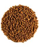 Fenugreek Seed Organic 200g - Real Trigonella Foenum-graecum - Culinary Grade | Buy Now - Buy Online on SooperMarket.com