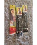 X-pression Premium Original Sensationnel. - Color 4 (Pack of 3) 4 Pack of 3 - Buy Online on SooperMarket.com