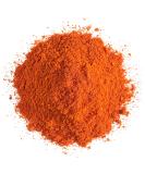 Organic Paella Spice Mix | Gourmet Spice Blend for Authentic Paella - Buy Online on SooperMarket.com
