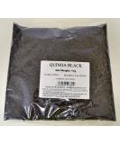HB Ingredients - Black Quinoa 1kg - Buy Online on SooperMarket.com