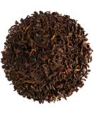Pu erh Tea Yunnan China - Aged 9 Years - Pu Er Or Pu-erh Red Tea - Ripend Puh Er - Puer Fermented Tea 100g 100 g (Pack of 1) - Buy Online on SooperMarket.com