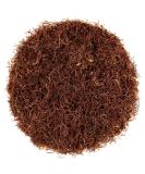 Corn Beard Tea Cut Corn Hairs - Corn Beard Hair Tea - Corn Hair Tea - Corn Hair Corn Silk Tea 100G Corn Beard 100 g (Pack of 1) - Buy Online on SooperMarket.com