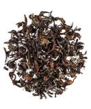 Oriental Beauty Taiwan Oolong Tea - Dongfang Meiren Taiwanese Wu Long Tea - White Tip Oolong 50g - Buy Online on SooperMarket.com