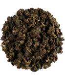 Ginseng Oolong Tea - Premium Organic Ren Shen Lan Gui Ren & Imperial Oolong | International Shipping - Buy Online on SooperMarket.com