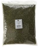 Old India Tarragon Dried 1kg - Premium Quality Spice for Culinary Delights - Buy Online on SooperMarket.com