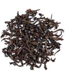 Da Hong Pao Oolong Tea 25g - Authentic Wuyi Rock Wu Long Tea - Big Red Robe Dahongpao - Buy Online on SooperMarket.com