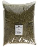 Old India Parsley Piert Herb Dried 1kg - Premium Quality, 100% Natural - Buy Online on SooperMarket.com