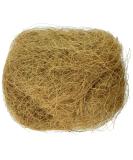 Prevue Pet Products BPV105 Sterilized Natural Coconut Fiber for Bird Nest (60000105) 1 Pack - Buy Online on SooperMarket.com