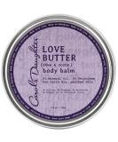 Carol s Daughter Nourishing Love Butter Body Balm with Shea Butter and Cocoa Butter for Extra Dry Parched Skin and No Parabens  4 oz - Buy Online on SooperMarket.com